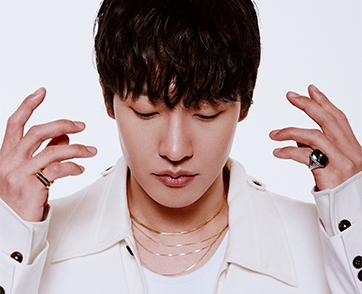 “Diary” ซิงเกิลใหม่จาก SHAUN ศิลปินเกาหลี เจ้าของสตรีมทะลุ 1.9 พันล้านครั้งทั่วโลก